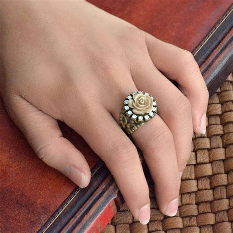 Antique Carved Ivory - Etsy