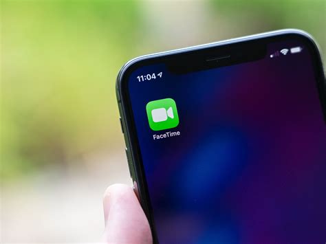 FaceTime finally on the way to Android and Windows, but there's a catch