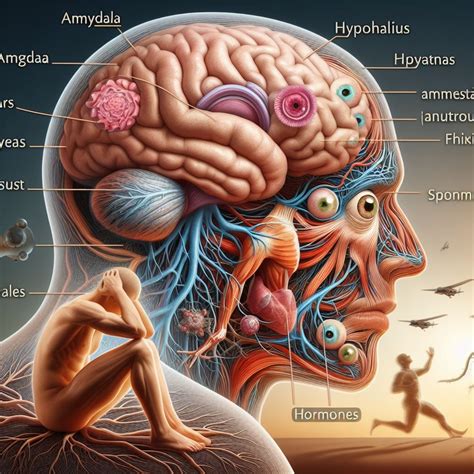 Medo Na Psicologia - Psicologia Do Medo: 5 Sentimentos E Como Lidar Com Eles