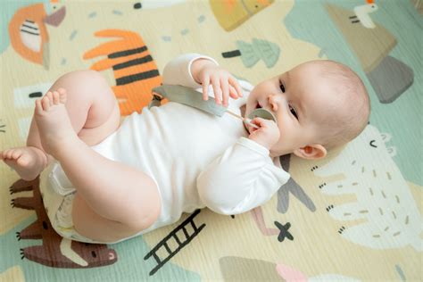 Пелёнка муслиновая BUBA KIDS, Дальний Восток, 115х115 купить Пелёнки ...