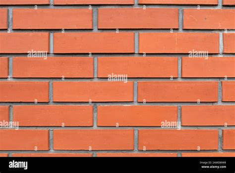 Picture of vintage brick wall . Exterior house design Stock Photo - Alamy