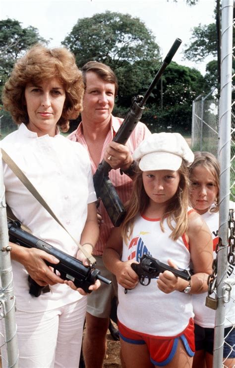 Когда-то - семья в Родезии: foto_history — LiveJournal