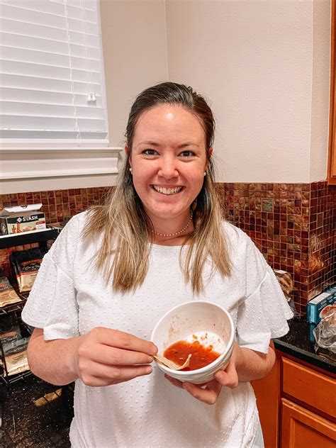 Guac is extra and so are we (in the... - The Edge Lubbock