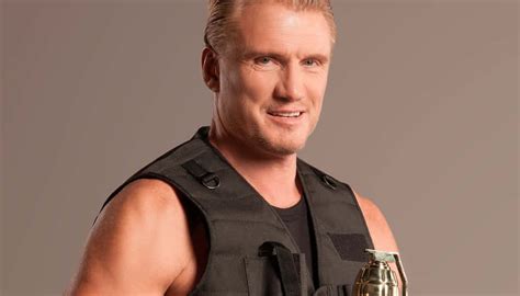 [100+] Dolph Lundgren Wallpapers | Wallpapers.com