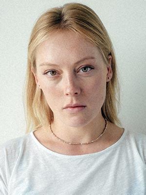 Екатерина Кудинская - биография, новости, личная жизнь, фото - stuki ...