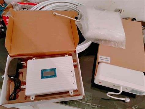 Top Mobile Phone Signal Jammer Wholesalers in Delhi - मोबाइल फ़ोन