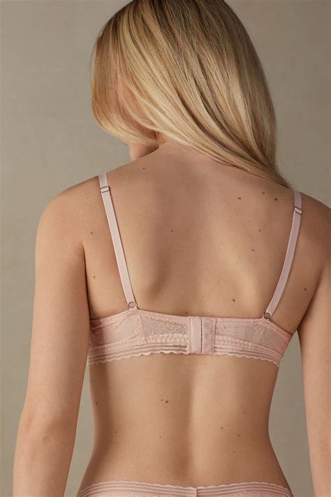 Sale: Die Intimissimi-Damenkollektion im Sale | Intimissimi