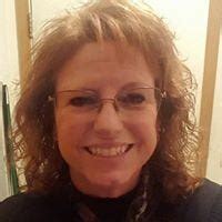 jill kirby medium