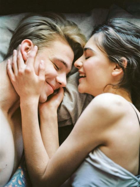 Sexy Couple Photos, Download The BEST Free Sexy Couple Stock Photos