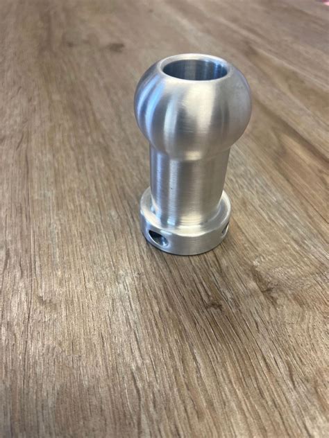 Sexy Girl G-string Bikini Thong Butt Plug Anal Swimsuit Thong Spandex