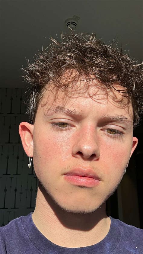 Picture of Jacob Sartorius in General Pictures - jacob-sartorius