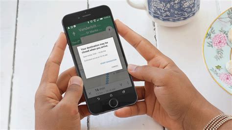 The Hidden Features of Google Maps | HuffPost Life
