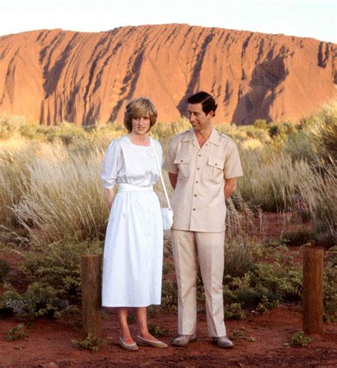 Princess Diana Or Prince Once Nyt 8