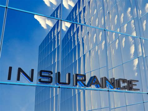 Insurance - Kraft Insurance Brokerage