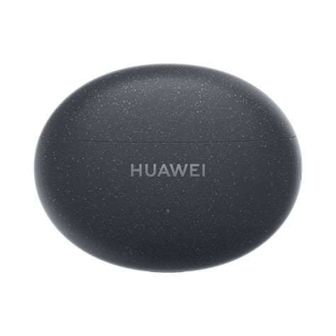 HUAWEI FreeBuds 5i - HUAWEI България