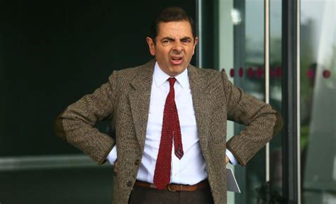 10 Famosos con un ALTO Coeficiente Intelectual, que jamás te habrías ...