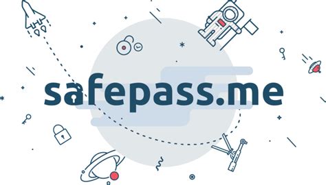 Safepass.me | Active Directory Password Enforcement