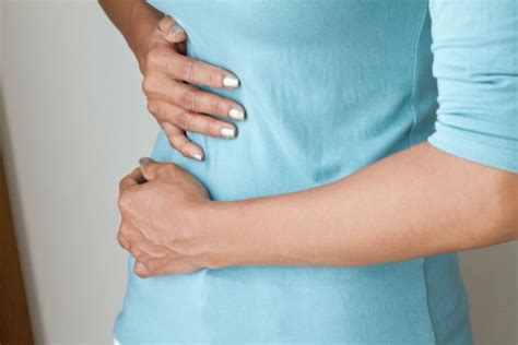 Заболевания печени: виды и причины | MedAboutMe