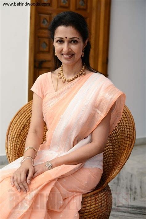 Gautami (aka) Gauthami photos stills & images