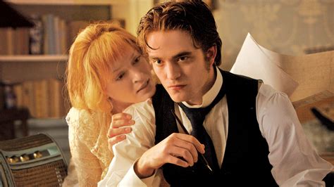 Bel Ami | Full Movie | Movies Anywhere