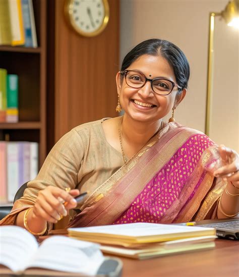 Astrology enthusiasts wait for the next patrick arundell horoscope 25