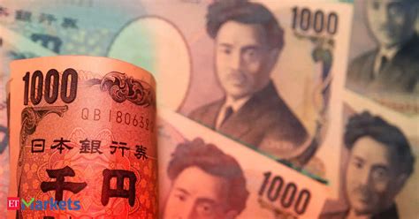 Yen today: Yen is past key 150 threshold. What's next? - The Economic Times