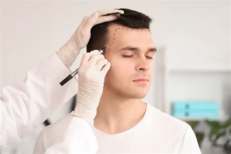 how to stimulate hair follicles for hair growth