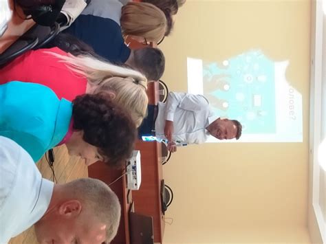 Пример нового метода продаж - как увеличить продажи