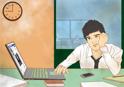 How to Prevent QUIET QUITTING