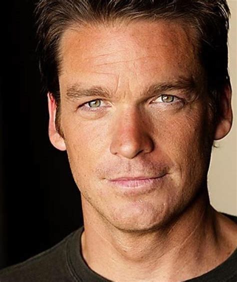 Bart Johnson – Movies, Bio and Lists on MUBI