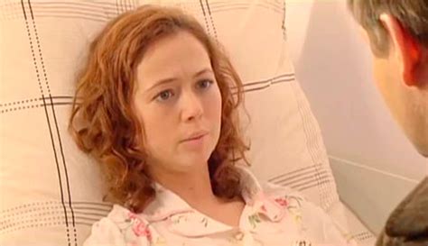 Сериал «Принцесса и нищенка» (2009) - сюжет, актеры и роли, кадры из ...