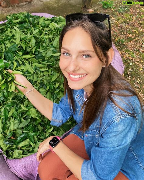 Jessica May Wiki, Biography, Age, Gallery, Spouse and more