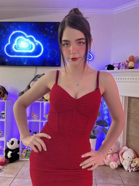 Star Yuuki | Ahhhh nuevas fotos 😍🔥🔥 | Instagram