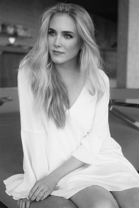 Spencer Locke by Manfred Baumann 01 – Manfred Baumann