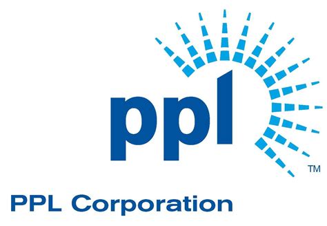 ppl corporation logo insider monkey
