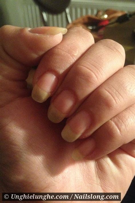 iva0808 - Nailslong.com