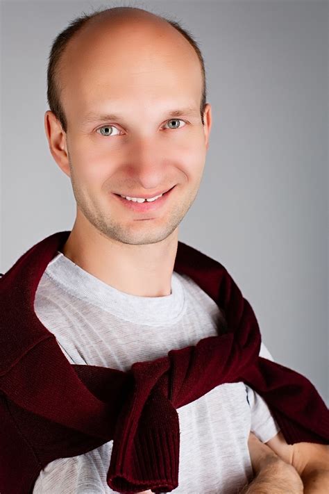 Фотогалерея Алексей Шаранин
