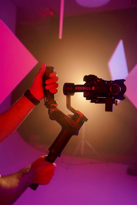 Product Film Production Vartical Photos, Download The BEST Free Product ...
