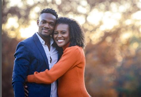Eli Norman is Janai Norman’s Husband – Meet Him - Internewscast Journal