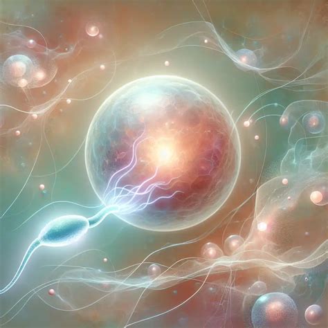 fertilization definition meaning  examples wordup app