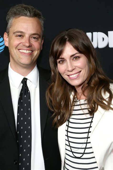 Laurel Coppock Net Worth in 2023 - Wiki, Age, Weight and Height