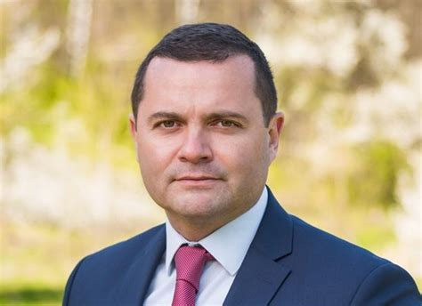 Кметът на Русе внесе предложение за нова структура на общината