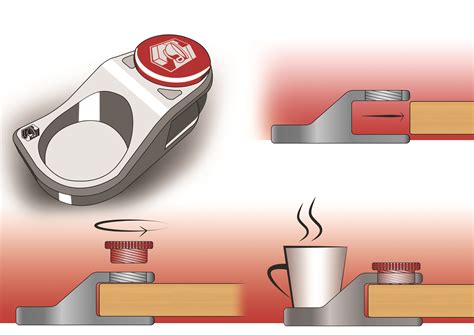 Feature Friday No. 22 - Why do you need 3D printing soon? - DimensionAlley