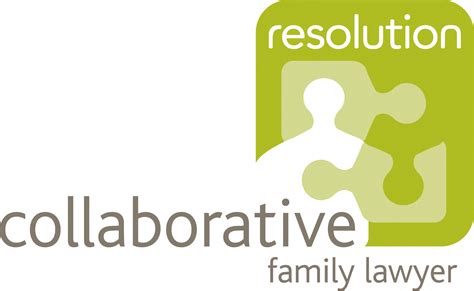 Collab_logo - Evans Derry Solicitors