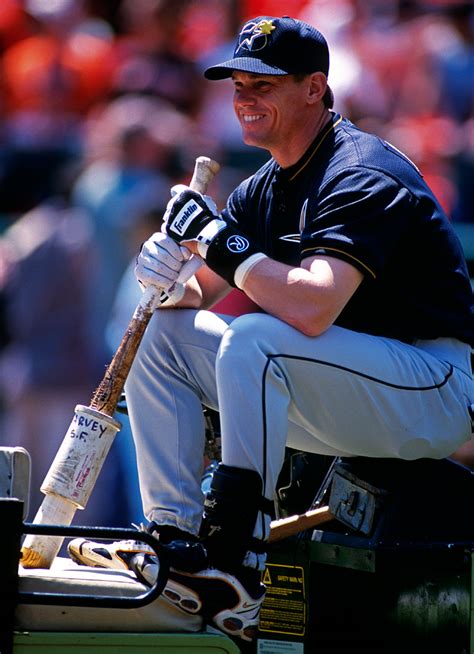 From the archives: New Hall of Famer Craig Biggio - Mangin Photography ...