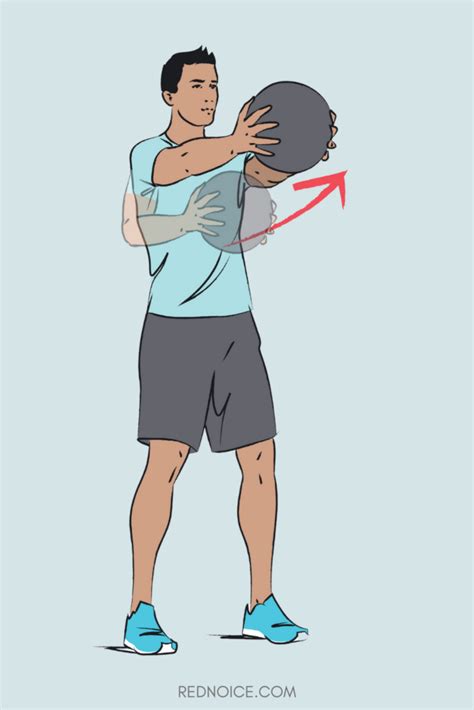 20 Core Exercises for a Leaner and Stronger Midsection