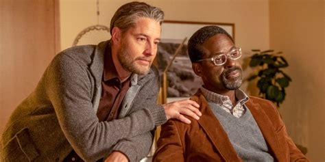 This Is Us Recap & Spoilers: S6, E17