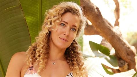 Lindsey Jacobellis Wiki, Age, Boyfriend, Husband, Height, Statistics ...