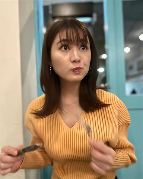 Sayaka Ichimura Vore Tinys Men by MegaZ35 on DeviantArt