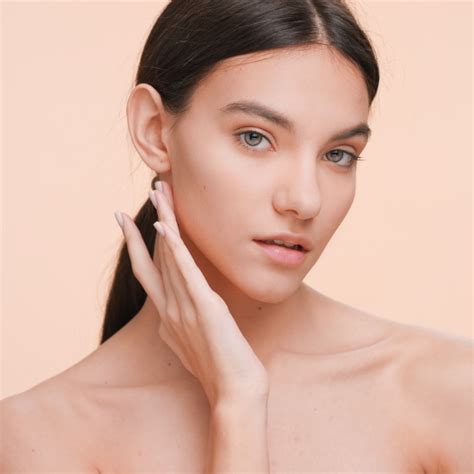 face slimming botox  slimmer face sarasin clinic